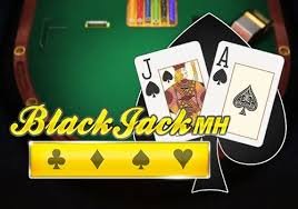 cuci44