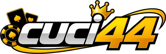 cuci44